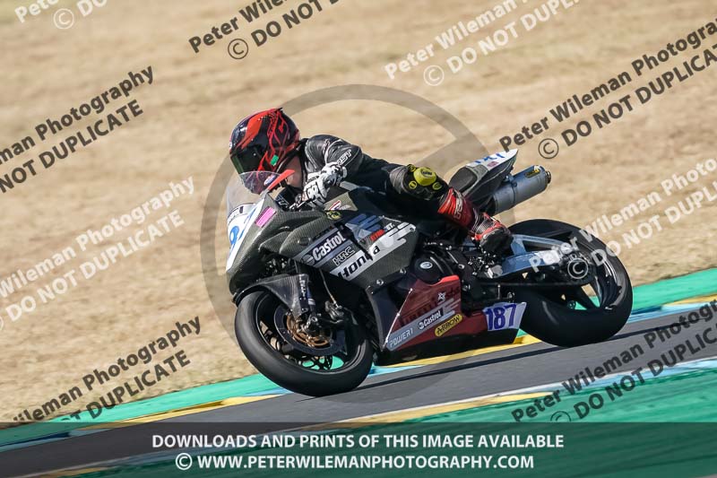 Le Mans;event digital images;france;motorbikes;no limits;peter wileman photography;trackday;trackday digital images